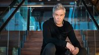 Kapellimestari Hannu Lintu