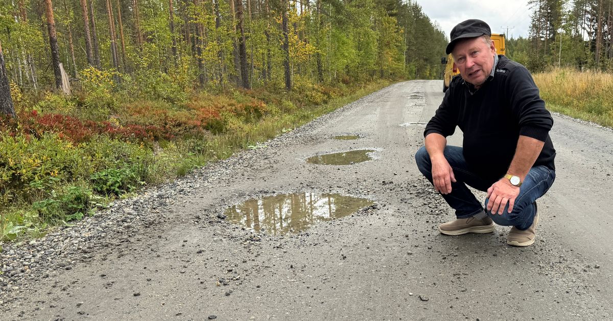 yle.fi