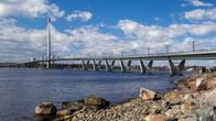 Kronbergsbron.
