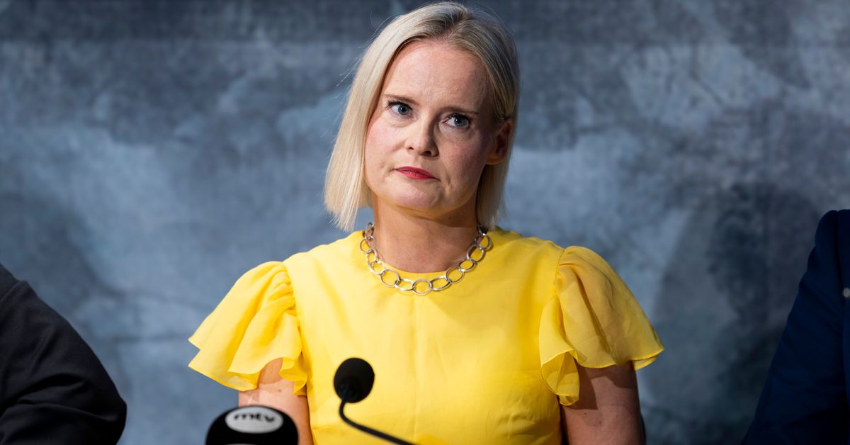 yle.fi