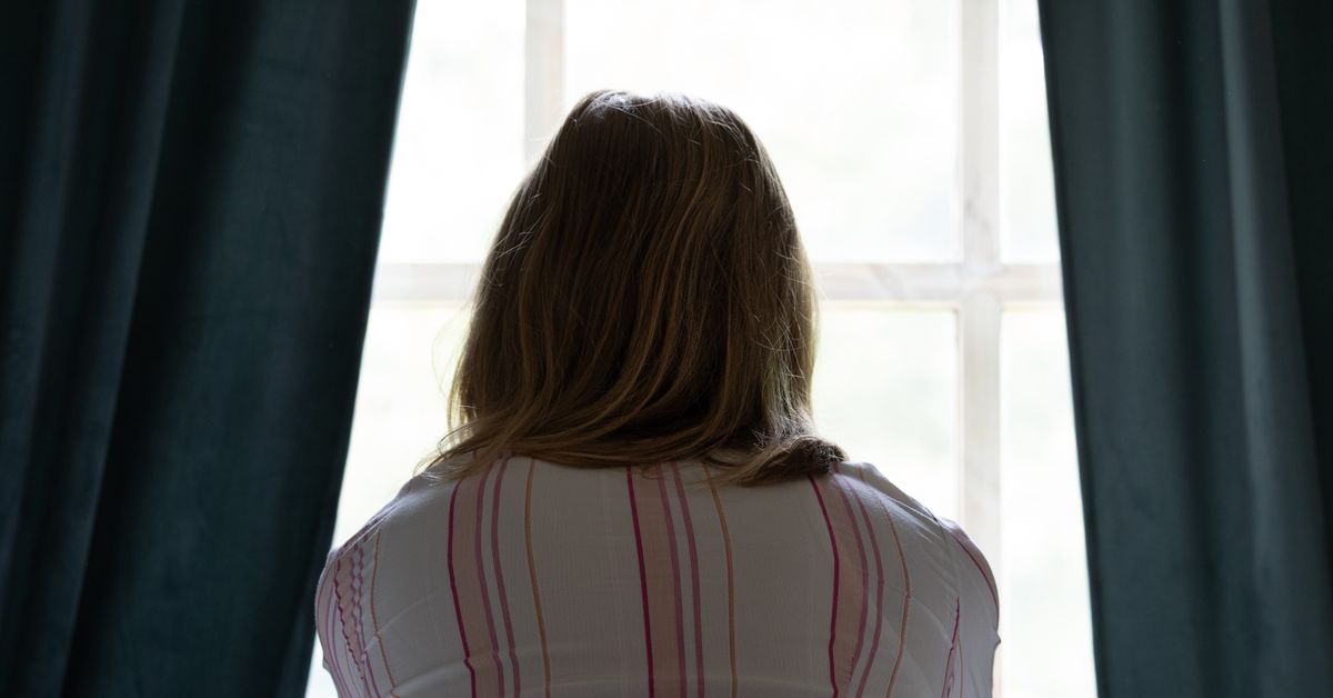 Mental health problems affect a third of women born in Finland in 1997