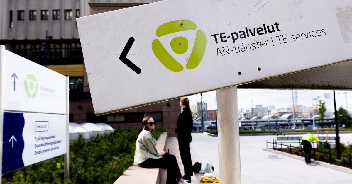 yle.fi