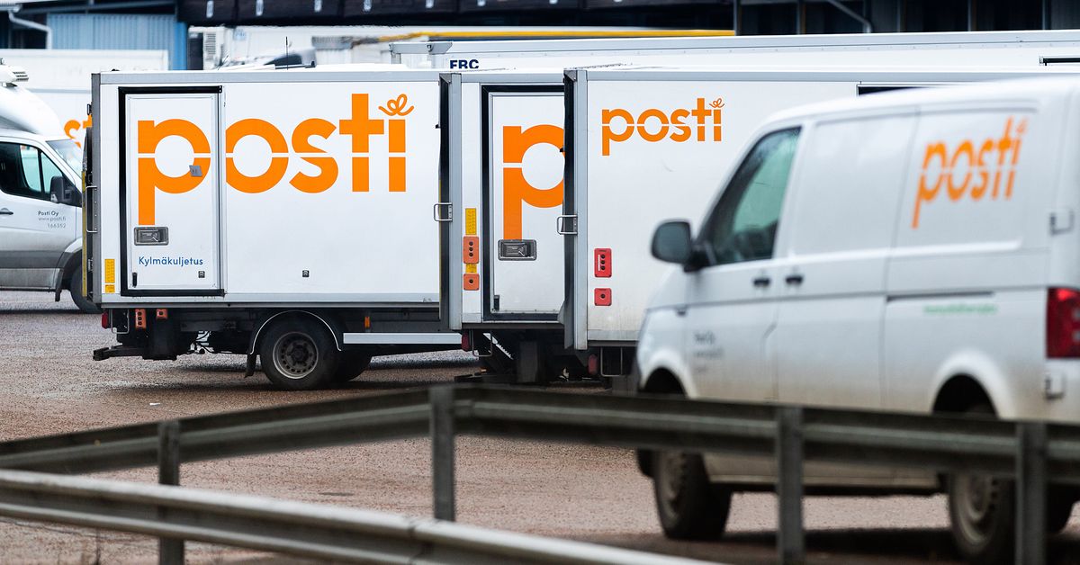 Tuleva postilaki saa ryöpytystä lausunnoissa: Erityisryhmät huolissaan ...