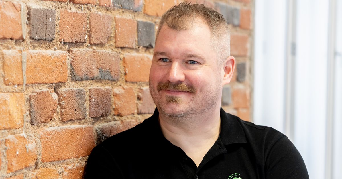 Työttömyydestä kärsivän Tampereenkin pitää ”myydä” nuorten työllistymisseteliä, kun hakijoita ei ole