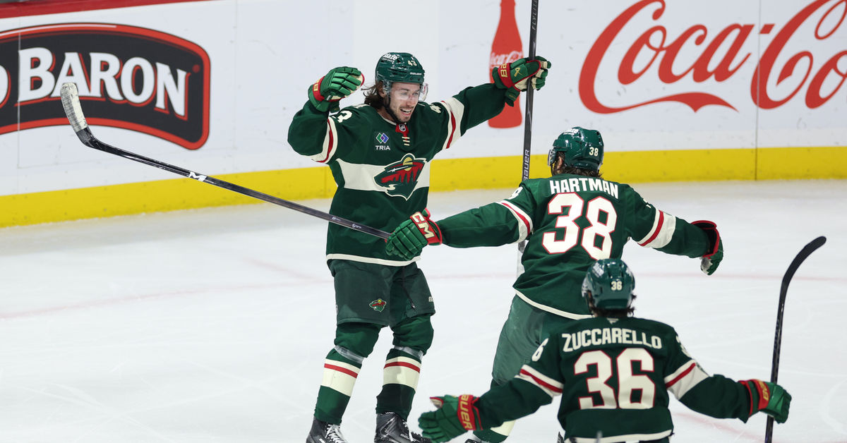 Dallas Starsin kausi päättyi pettymykseen – Mikko Rantanen ja kumppanit ulos pudotuspeleistä