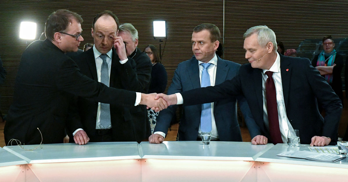 yle.fi
