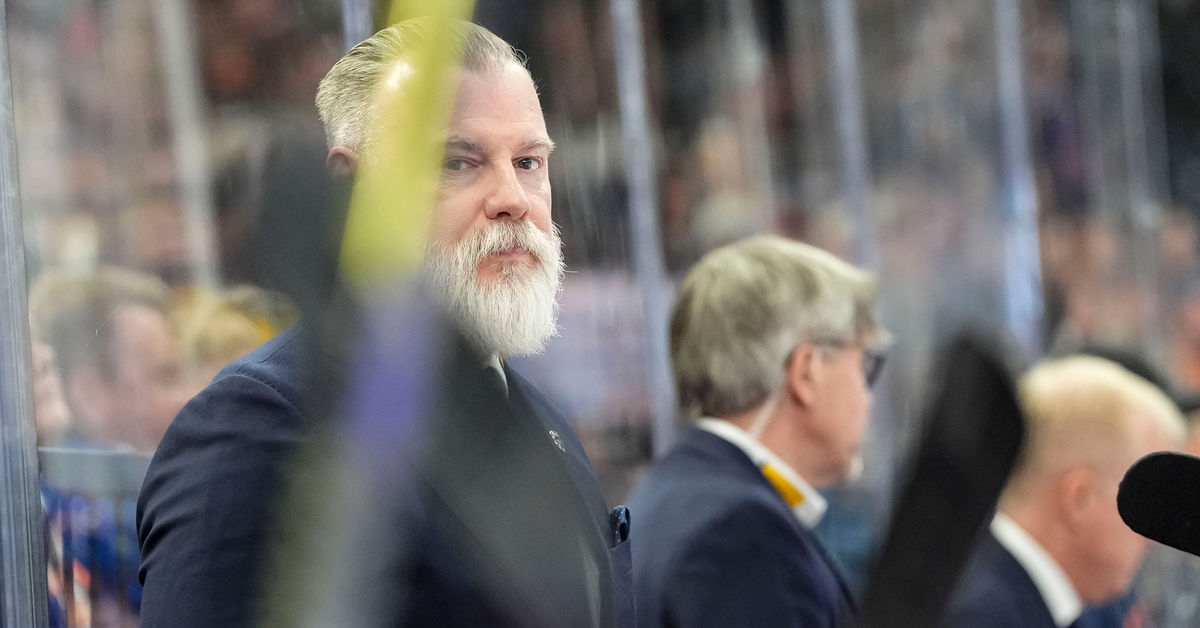 Tappara kavensi finaalisarjaa voitolla — image 1