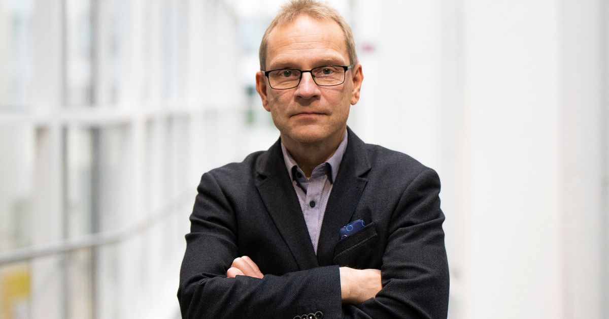 yle.fi