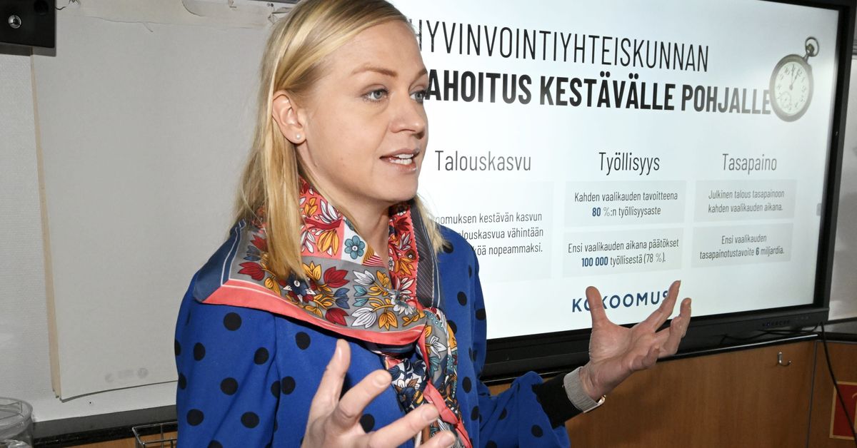 yle.fi