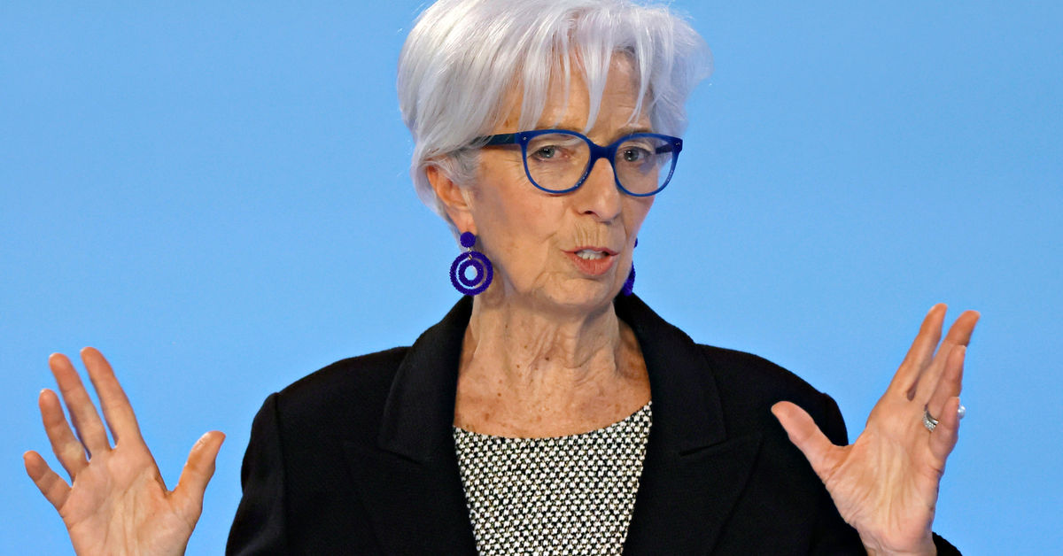 yle.fi