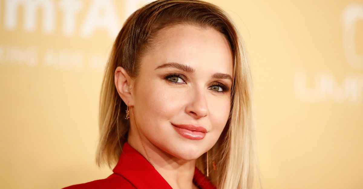 sk-despelaren-hayden-panettiere-r-d-d-kultur-svenska-yle