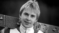 Matti Nykänen 1963-2019