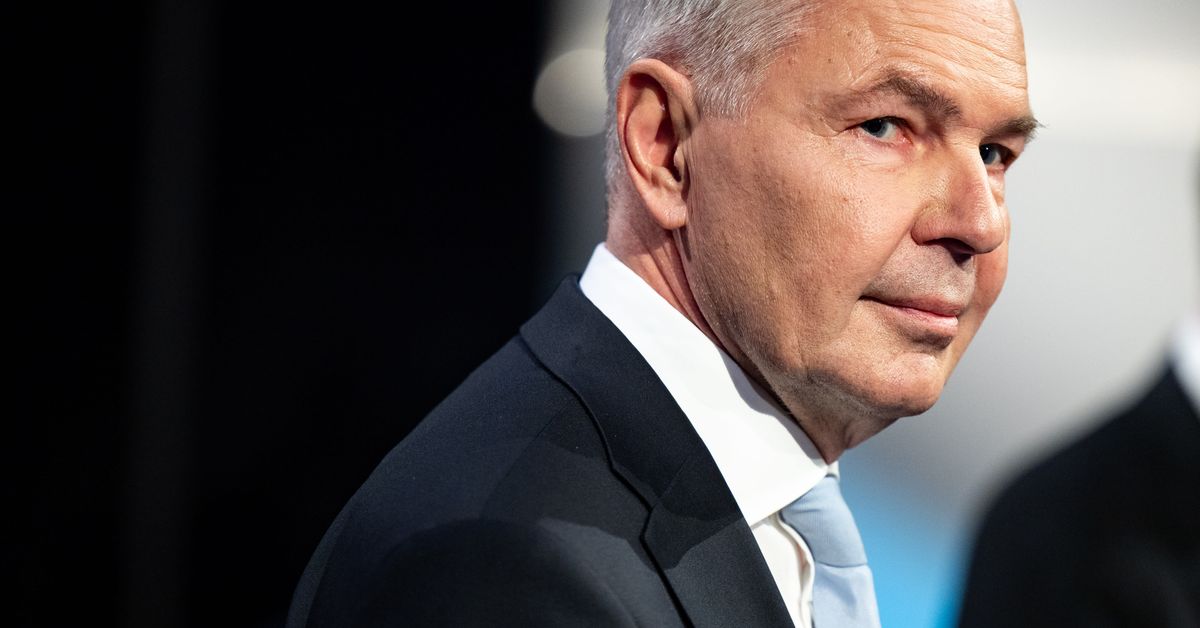 yle.fi