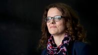 Euroopan keskuspankin johtokunnan jäsen Isabel Schnabel
