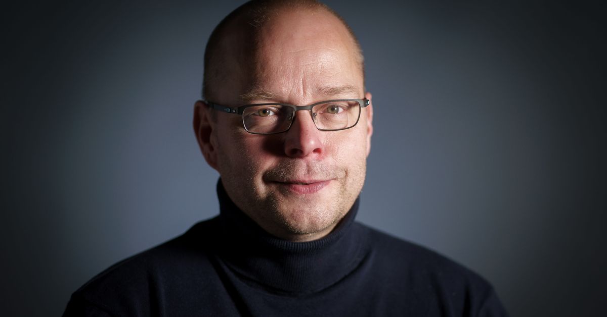 yle.fi