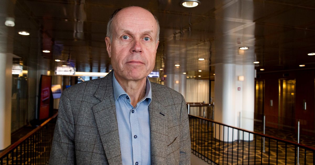 yle.fi