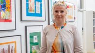 Nokian kaupungin sivistysjohtaja Pauliina Pikka