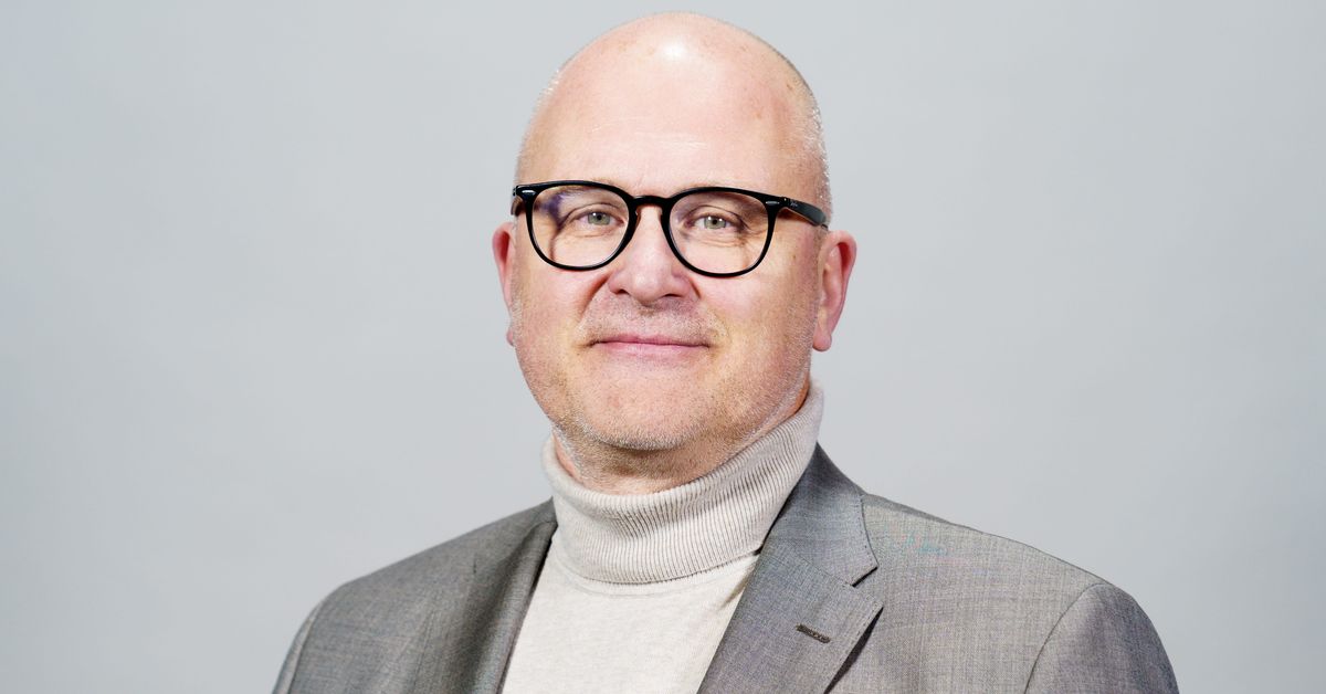 yle.fi