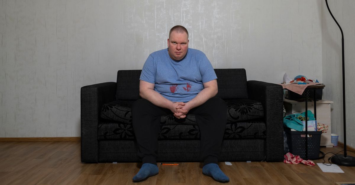 yle.fi