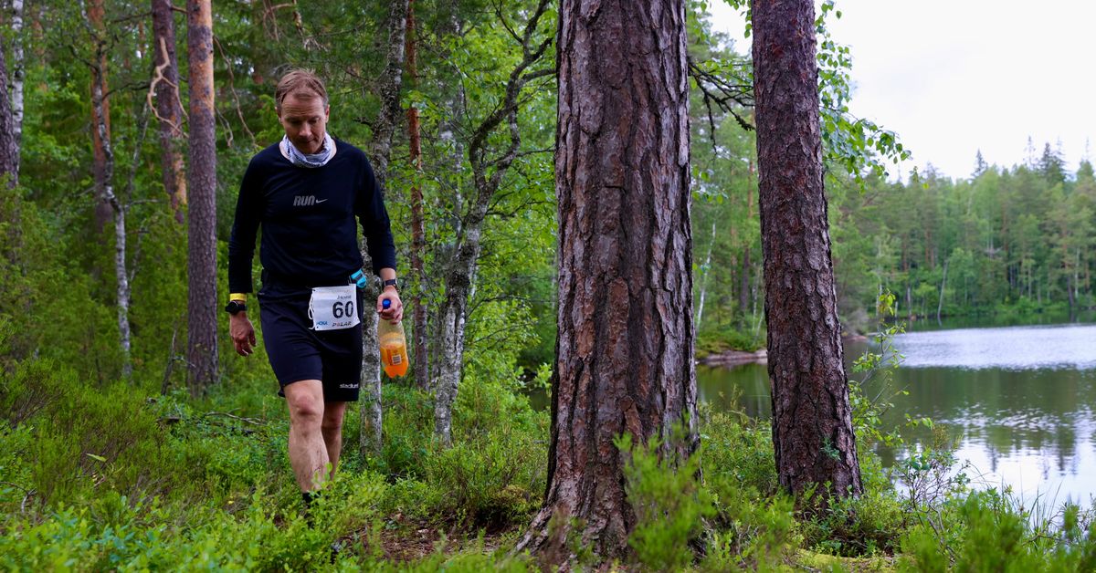 janne-klasila-juoksee-kunnes-jalat-eiv-t-kanna-seurasimme-mit