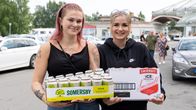 seurasimme-haaparannan-systembolagetin-juhannus-ruuhkaa-yksi-kattaa