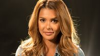Miss Suomi 2012 Sara Chafak