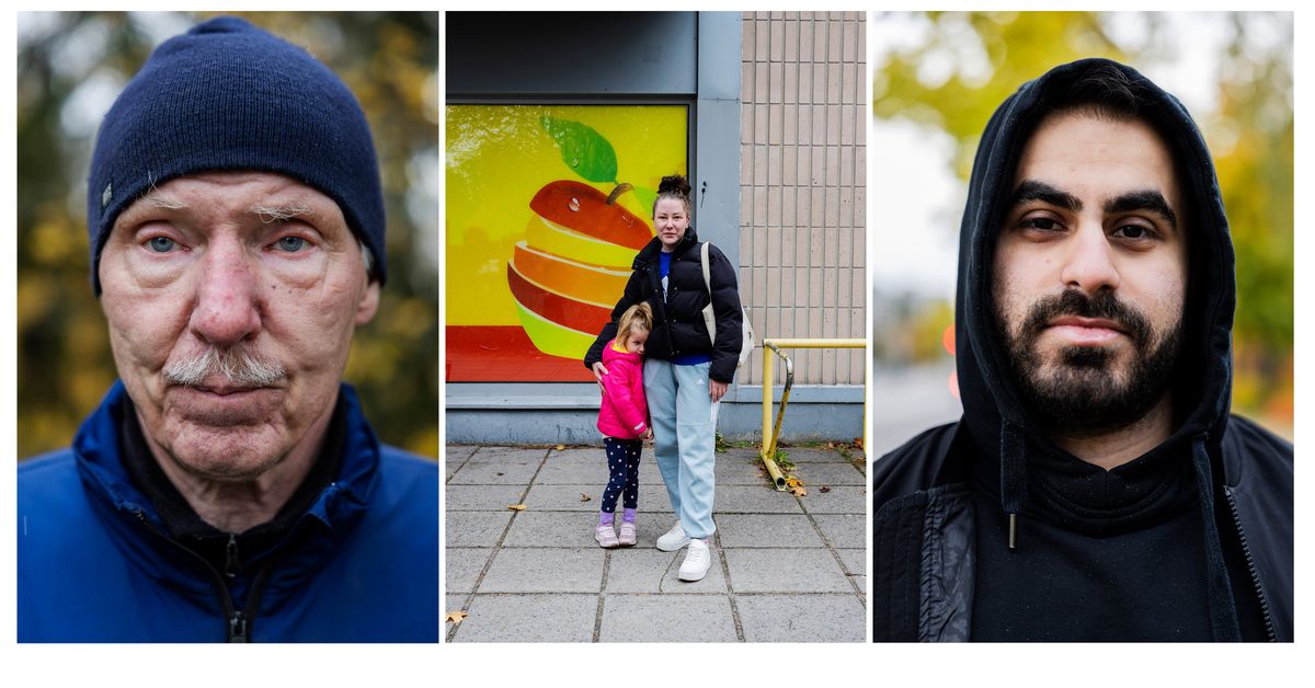 yle.fi