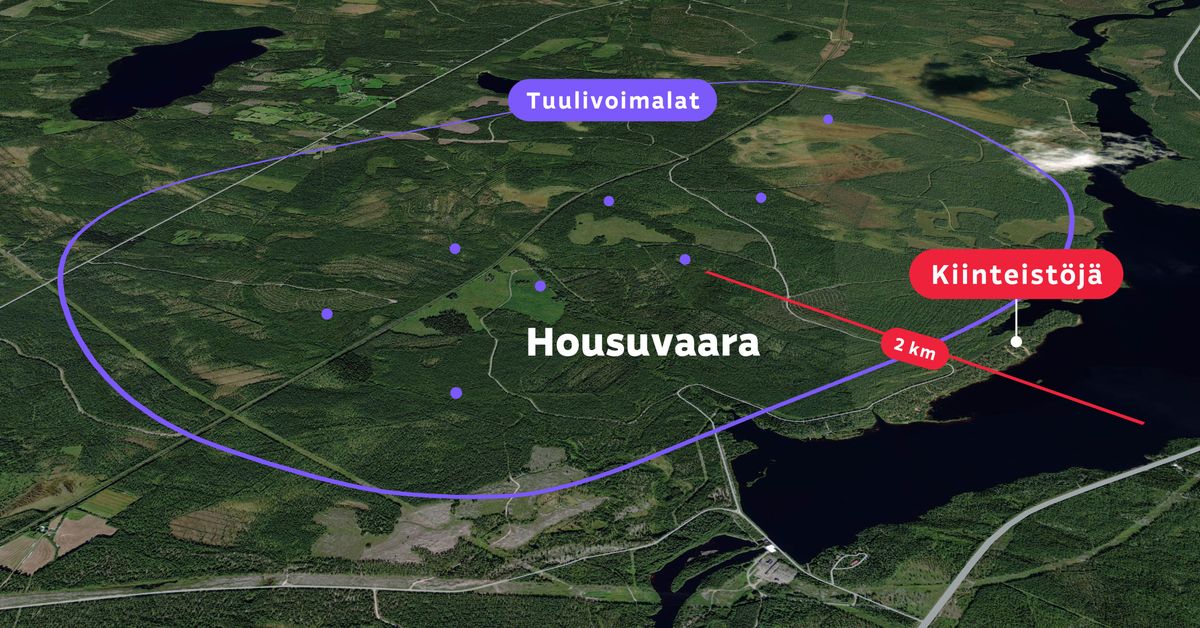 yle.fi