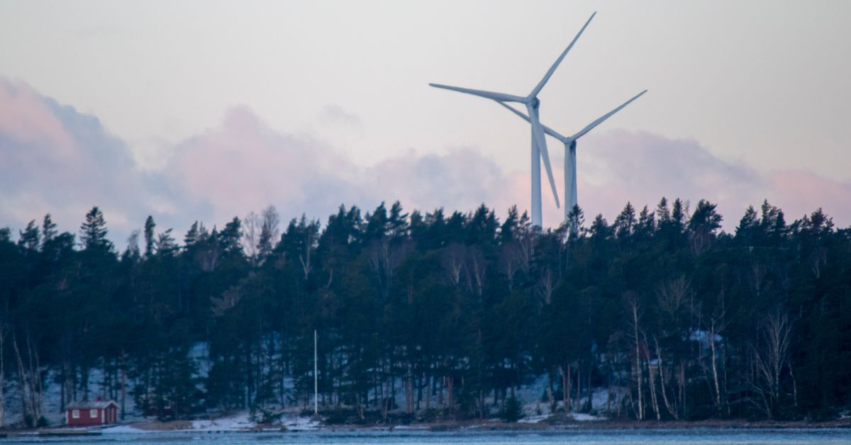 yle.fi
