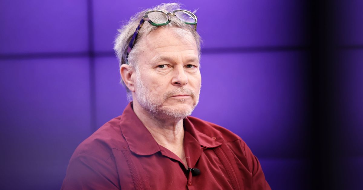 yle.fi