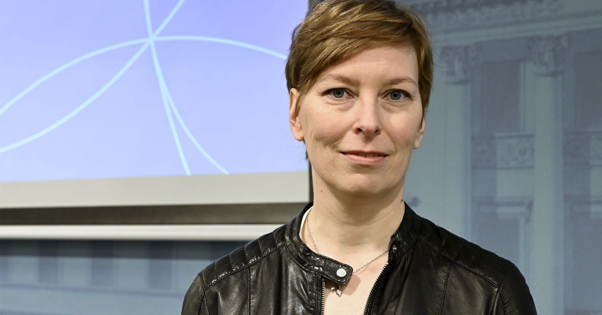 yle.fi