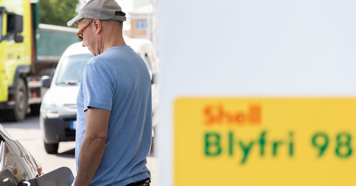 yle.fi