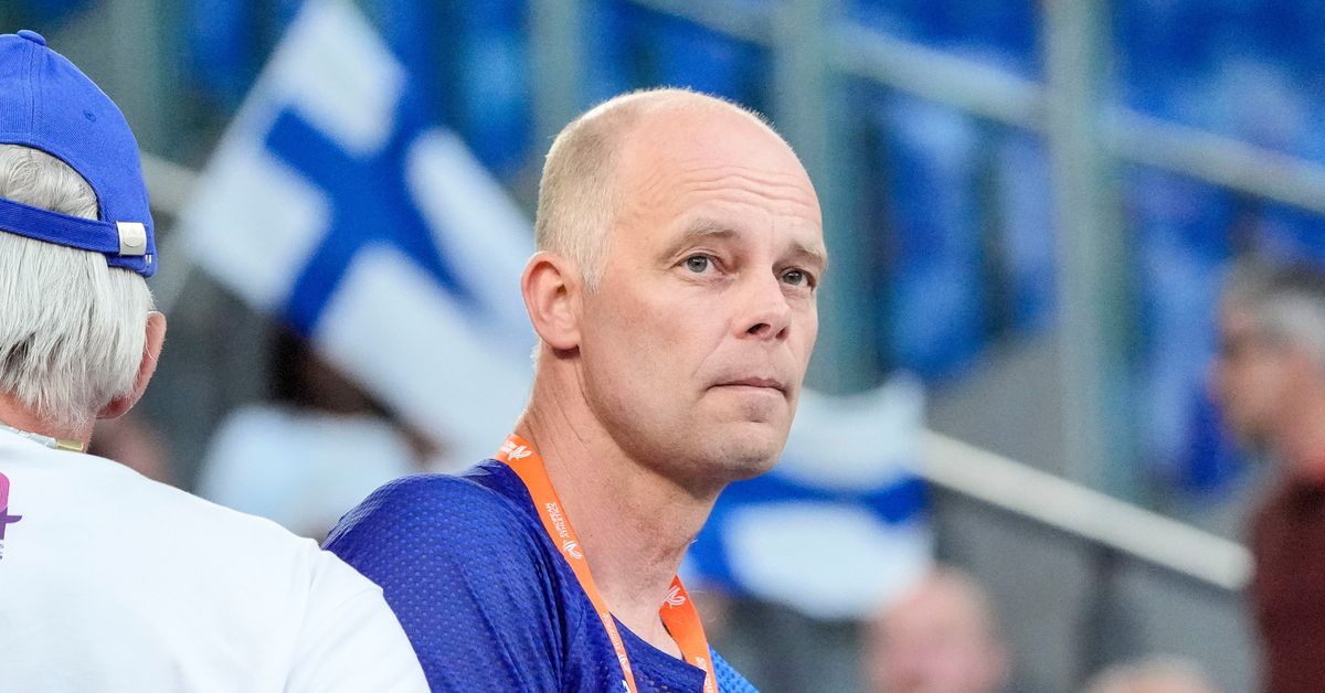 Olympiakomitea nimitti huippu-urheiluvastaajia – joukossa Wilma Heltelän huipulle valmentanut Jarno Koivunen