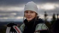  Telma Särkipaju