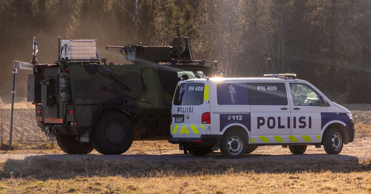 yle.fi