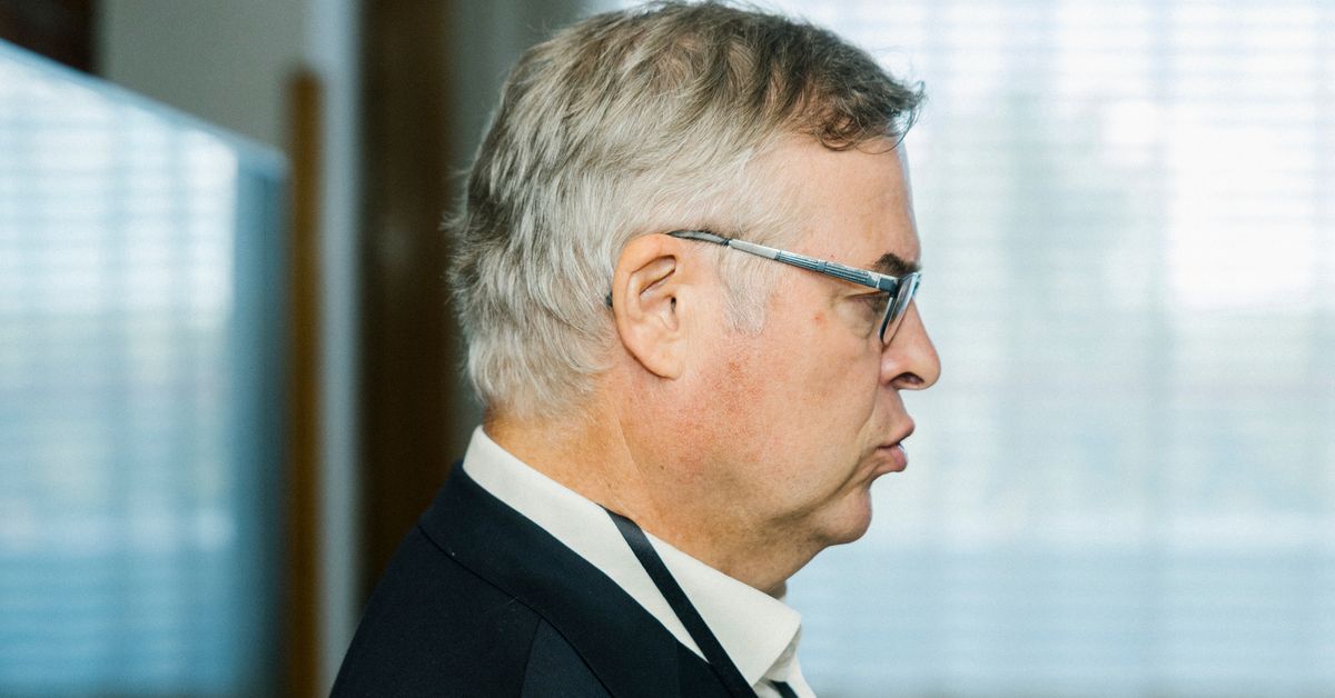 yle.fi