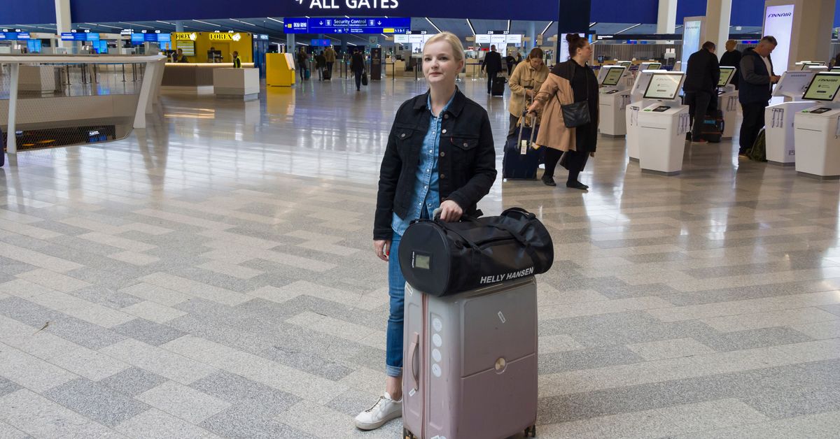 yle.fi