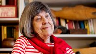 margareta magnusson 