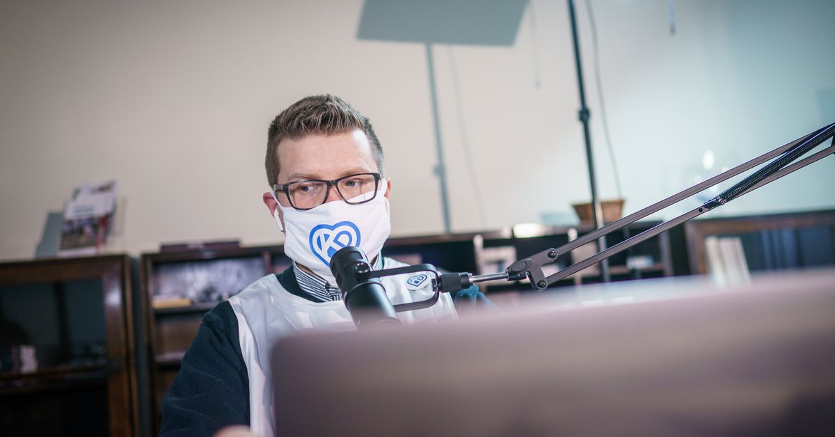 yle.fi