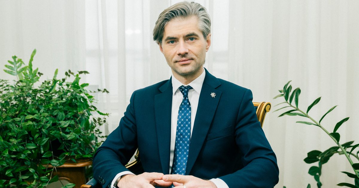 yle.fi