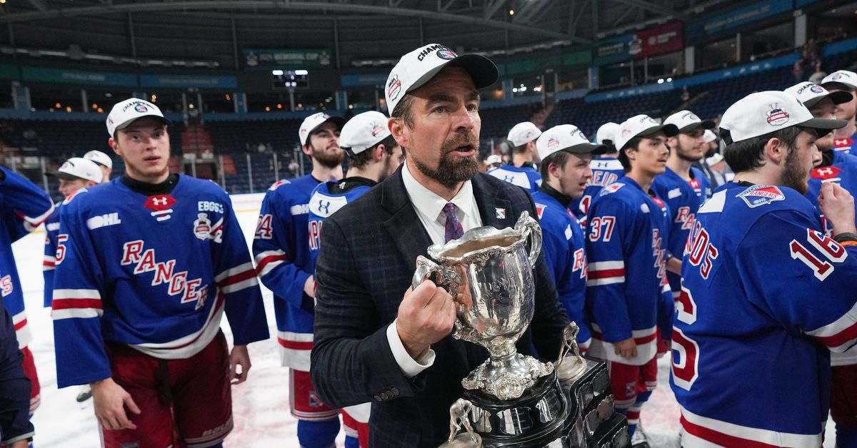 Jussi Ahokkaan ura nousukiidossa – tällaisena hän 