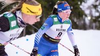 krista-p-rm-koski-yle-fi-uutiset-urheilu-ilmi-t