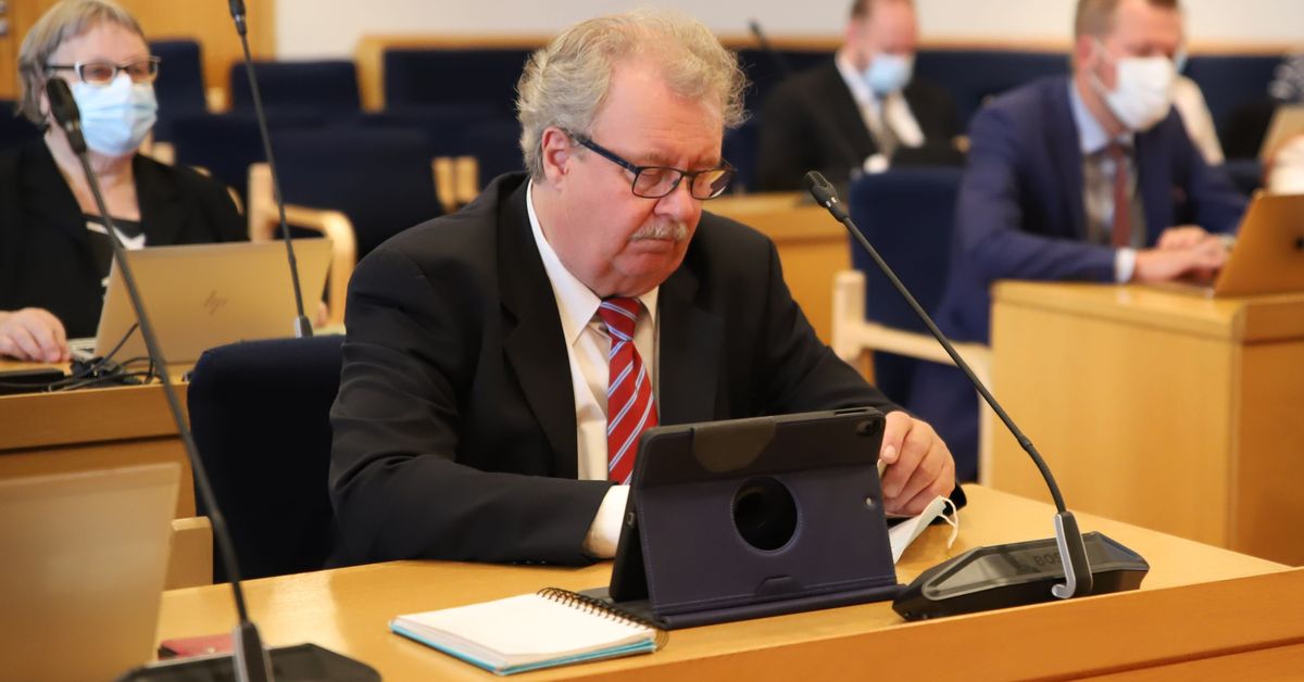 yle.fi