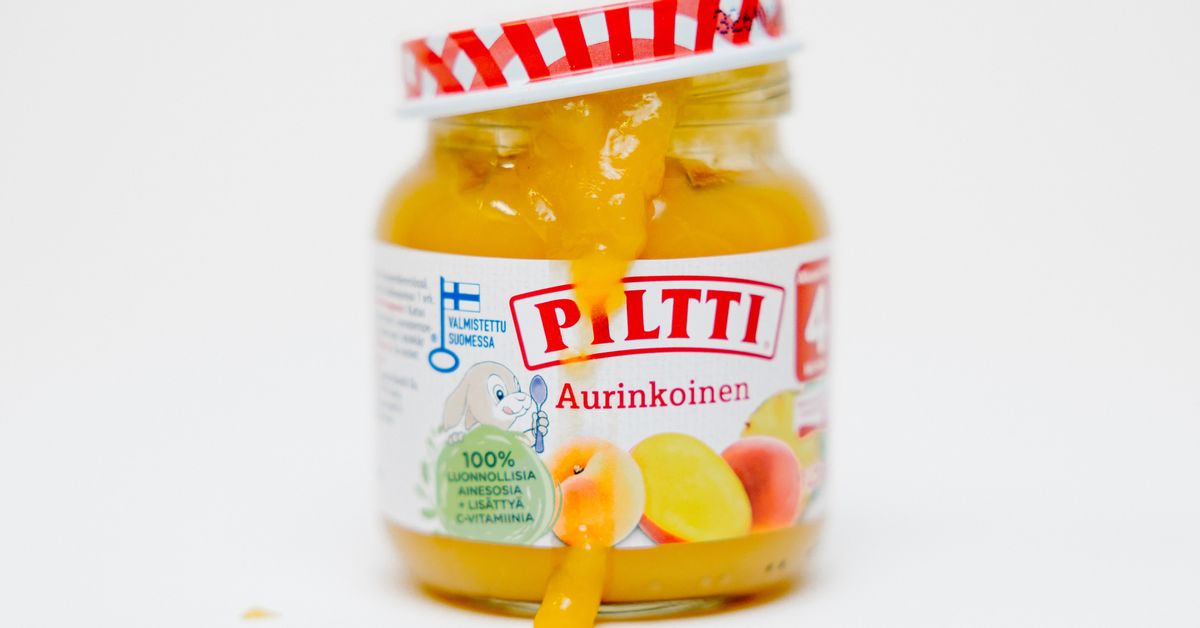 ukraina-piltti-lastenruoan-valmistaja-tukee-ven-j-n-hy-kk-yssotaa