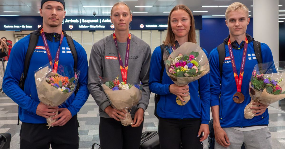 em-kulta-kaulassa-antoi-pontta-uusille-mitalihaaveille-ilona-mononen