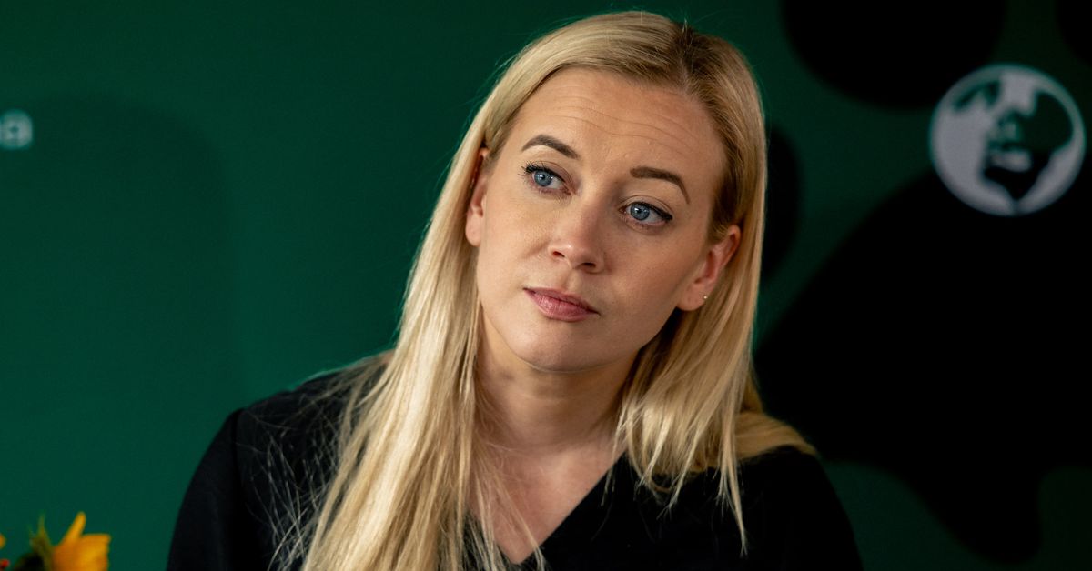 yle.fi