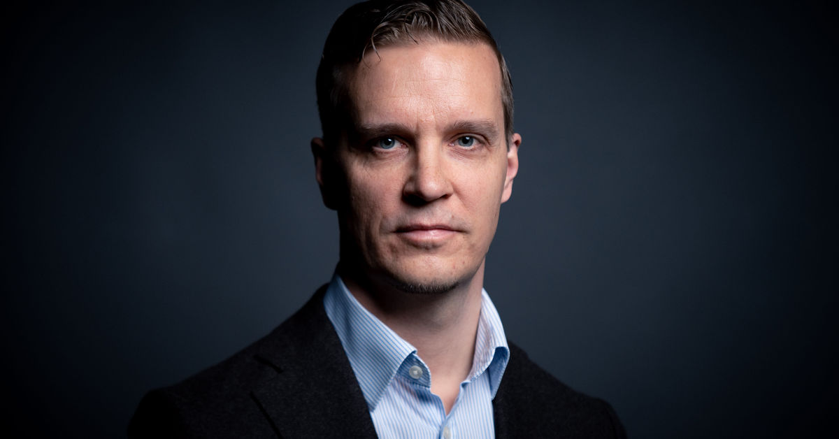Joonas Konstigin kolumni: Tulkoon kesä, jolloin hankimme elämän