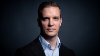 Joonas Konstig, Helsinki, 05.06.2020