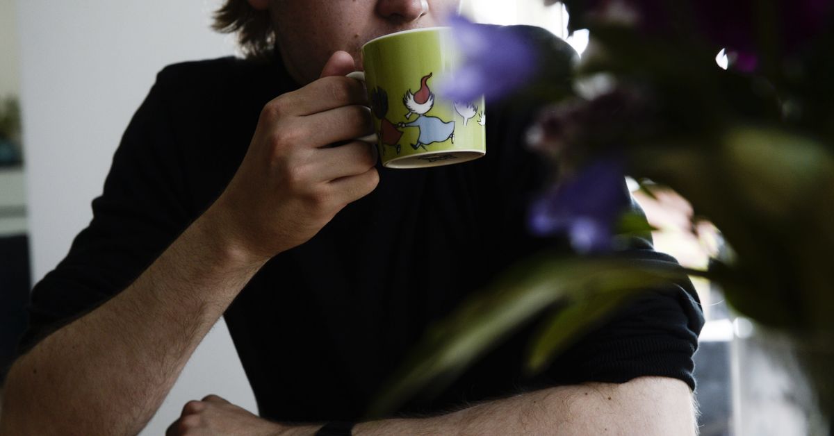 yle.fi