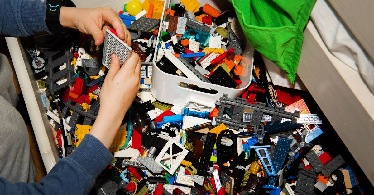 More young boys starting ADHD medication
